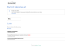Check dated 2026-09-13T21:41:12.000Z thumbnail image