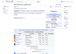 Check dated 2026-04-25T18:13:52.000Z thumbnail image