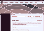 Check dated 2026-05-04T05:43:58.000Z thumbnail image