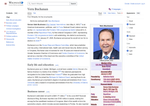 Check dated 2026-06-25T08:27:20.000Z thumbnail image