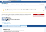 Check dated 2026-07-28T05:27:26.000Z thumbnail image