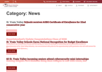 Check dated 2026-06-19T21:52:02.000Z thumbnail image