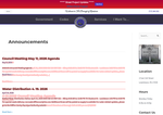 Check dated 2026-05-15T06:17:33.000Z thumbnail image