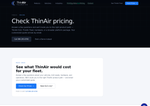 Check dated 2026-06-19T17:55:23.000Z thumbnail image