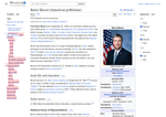 Check dated 2026-08-11T19:28:57.000Z thumbnail image