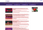 Check dated 2026-06-14T03:37:13.000Z thumbnail image