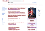 Check dated 2026-06-15T21:59:12.000Z thumbnail image