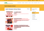 Check dated 2025-06-05T11:17:35.000Z thumbnail image
