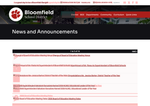 Check dated 2026-05-23T13:27:12.000Z thumbnail image