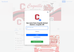 Check dated 2026-05-15T04:52:30.000Z thumbnail image