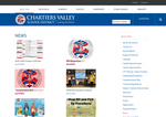 Check dated 2025-02-06T06:45:04.000Z thumbnail image