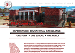 Check dated 2026-09-04T10:19:29.000Z thumbnail image