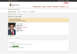 Check dated 2025-05-22T01:36:37.000Z thumbnail image