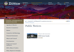 Check dated 2026-07-21T11:17:14.000Z thumbnail image