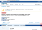 Check dated 2025-09-14T18:57:56.000Z thumbnail image