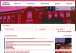Check dated 2026-06-19T21:38:41.000Z thumbnail image