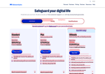 Check dated 2026-04-23T22:54:34.000Z thumbnail image