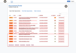 Check dated 2026-07-10T22:57:07.000Z thumbnail image