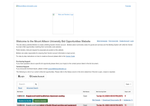 Check dated 2026-04-16T11:17:41.000Z thumbnail image
