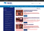 Check dated 2026-10-09T16:58:39.000Z thumbnail image