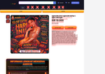 Check dated 2026-08-22T21:47:26.000Z thumbnail image