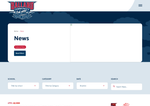 Check dated 2026-04-29T09:09:11.000Z thumbnail image
