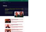 Check dated 2026-07-18T19:59:28.000Z thumbnail image