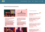 Check dated 2026-05-04T22:59:39.000Z thumbnail image