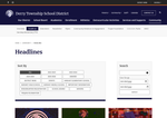 Check dated 2026-06-30T01:26:45.000Z thumbnail image