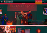 Check dated 2026-05-09T12:17:23.000Z thumbnail image