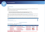 Check dated 2026-05-23T14:26:41.000Z thumbnail image