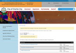 Check dated 2026-08-01T23:04:39.000Z thumbnail image