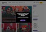 Check dated 2026-08-15T18:57:14.000Z thumbnail image
