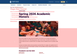 Check dated 2026-08-01T16:20:55.000Z thumbnail image
