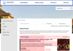 Check dated 2026-08-15T23:48:11.000Z thumbnail image