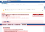 Check dated 2026-06-13T16:38:50.000Z thumbnail image