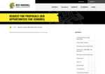 Check dated 2026-08-17T19:54:37.000Z thumbnail image