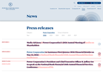 Check dated 2026-05-08T10:06:26.000Z thumbnail image