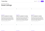 Check dated 2026-10-19T13:55:09.000Z thumbnail image