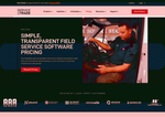 Check dated 2026-06-27T07:40:55.000Z thumbnail image