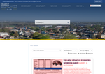 Check dated 2026-06-05T22:08:30.000Z thumbnail image