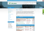 Check dated 2026-07-14T09:15:00.000Z thumbnail image