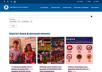 Check dated 2026-07-04T13:18:55.000Z thumbnail image