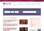 Check dated 2026-07-11T00:01:02.000Z thumbnail image