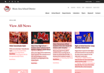 Check dated 2026-04-30T08:44:52.000Z thumbnail image
