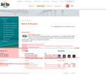 Check dated 2026-07-10T05:43:24.000Z thumbnail image
