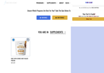 Check dated 2026-10-10T23:34:34.000Z thumbnail image
