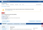 Check dated 2025-09-14T18:57:52.000Z thumbnail image