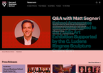 Check dated 2026-09-30T16:11:05.000Z thumbnail image