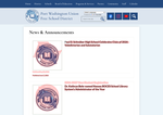 Check dated 2026-06-05T22:08:20.000Z thumbnail image